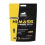 Imagem de Hi-Prime Mass 15000 3kg - Leader Nutrition