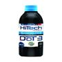 Imagem de Hi-tech fluido dot-3