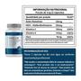 Imagem de Hialux - Ácido Hialurônico 150 mg 60 Cáps Lauton