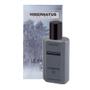 Imagem de Hibernatus Paris Elysees - Perfume Masculino - Eau de Toilette