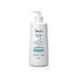 Imagem de Hid Corp Jequiti Sensi Hidratação Profunda Derma B5, 400ml