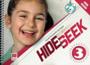 Imagem de Hide and seek 3 sb pack - 2nd ed