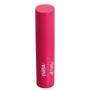 Imagem de Hidra Balm Eudora Niina Secrets Rosa Eudora 3,2g