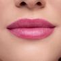 Hidra Balm Labial Cor Rosa Niina Secrets Eudora 3,2g Imagem de Hidra Balm Labial Cor Rosa Niina Secrets Eudora 3,2g