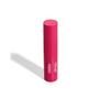 Hidra Balm Labial Cor Rosa Niina Secrets Eudora 3,2g Imagem de Hidra Balm Labial Cor Rosa Niina Secrets Eudora 3,2g