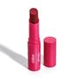 Hidra Balm Labial Cor Rosa Niina Secrets Eudora 3,2g Imagem de Hidra Balm Labial Cor Rosa Niina Secrets Eudora 3,2g