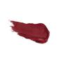 Hidra Balm Labial Cor Rosa Niina Secrets Eudora 3,2g Imagem de Hidra Balm Labial Cor Rosa Niina Secrets Eudora 3,2g