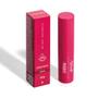 Imagem de Hidra Balm Labial Cor Vinho Niina Secrets Eudora 3,2g