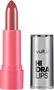 Imagem de Hidra Balm Labial FPS10 Vult 7ML