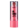 Imagem de Hidra Balm Labial FPS10 Vult 7ML