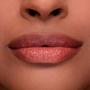 Imagem de Hidra Balm Niina Secrets 3,2g - Diversas Cores