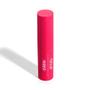 Imagem de Hidra Balm Niina Secrets 3,2g - Diversas Cores
