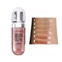 Imagem de Hidra Gloss - Vivai
