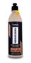 Hidra Hidratante Banco 500ml Vonixx Condicionador - OESTESOM Imagem de Hidra Hidratante Banco 500ml Vonixx Condicionador