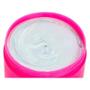 Imagem de Hidra Prime Mask 200g K.pro