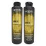 Imagem de Hidrabell Kit Dama do Oriente - Shampoo e Condicionador