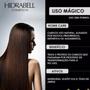 Imagem de Hidrabell - Leave-In Liso Mágico 285g