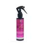 Imagem de Hidrabell Liss - Spray Condicionante 120ml