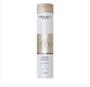 Imagem de Hidrabell Pro Shine Intensive - Shampoo 285ml