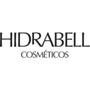 Imagem de Hidrabell - Shampoo Liso Mágico 285ml