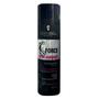 Imagem de Hidrabell Ultra Force - Shampoo 500ml