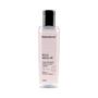 Imagem de Hidrabene Água Micelar 200ml