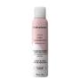 Imagem de HIDRABENE DRY SHAMPOO 150 ml / 90 gr