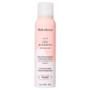 Imagem de Hidrabene Dry Shampoo 150ml '