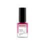 Imagem de HIDRABENE ESMALTE PANAREA - 8 ml