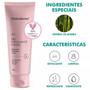 Imagem de Hidrabene Gel Esfoliante Clareador Facial 100g