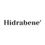 Imagem de Hidrabene serum multicorretivo clareador 30 ml