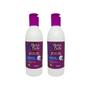 Imagem de Hidracalo Acelerador De Cutilagem 300Ml - Kit Com 2Un