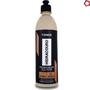 Imagem de Hidracouro Hidratante de Couro 500ml - Vonixx