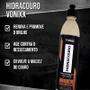 Imagem de Hidracouro Hidratante De Couro Diamond 500ml - Vonixx