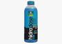 Imagem de Hidradose After Blue Sup Alimentar Berrys 480ml - Biofhitus