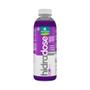 Imagem de Hidradose uva 480ml