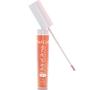 Imagem de HidraGloss Lips Bel Col Gloss Labial Volumizador