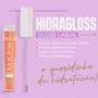 Imagem de HidraGloss Lips Bel Col Gloss Labial Volumizador