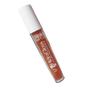 Imagem de HidraGloss Lips Bel Col Gloss Labial Volumizador