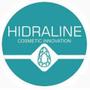 Imagem de HidraLine Make Care Gel Facial Anti-Oleosidade 120ml