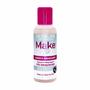 Imagem de HidraLine Make Care Sabonete Demaquilante 120ml