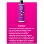 Imagem de Hidraliso Super Hidratante Alisante de Chuveiro 200ml - Hidraliso Shampoo Preparatório 250ml