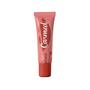 Imagem de Hidrante Labial Carmed Maçã do Amor com Cor 10g