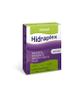 Imagem de Hidraplex po 4 env uva