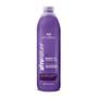 Imagem de Hidrat 22 1000Ml Afro Nature Leave In Litro Cachos Perfeitos