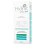 Imagem de Hidrat Uréia 10% Loção Hidratante Corporal 150mL