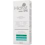 Imagem de Hidrat Uréia 10% Loção Hidratante Corporal 150ml