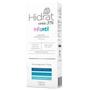 Imagem de Hidrat ureia 3% infantil com 150ml