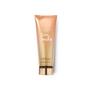 Imagem de Hidrat. victorias secret bare vanilla 236ml