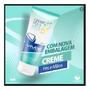 Imagem de Hidratação Comporal Mãos E Pés Viver Company 80Ml